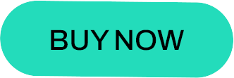 buy_now