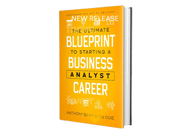 THE-ULTIMATE-BLUEPRINT-TO-STARTING-A-BUSINESS-ANALYST-CAREER