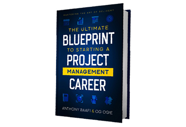 The-Ultimate-Blue-Print-to-Starting-a-project-management-career.