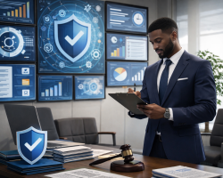 ChatGPT Image Feb 21, 2026, 10_37_56 PM ChatGPT Image Feb 21, 2026, 10_37_56 PM