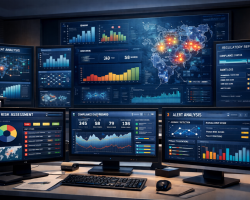 Technical Tooling Technical Tooling