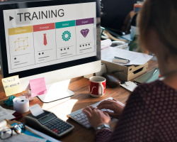 daily-life-business-people-office daily-life-business-people-office