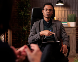 freepik__upload__84905 freepik__upload__84905