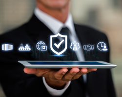 standard-quality-control-concept-m standard-quality-control-concept-m